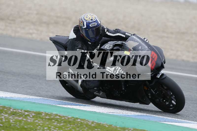 Archiv-2025/02 28.-31.01.2025 Moto Center Thun Jerez/gruen-green/63